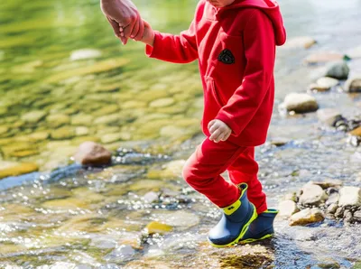 Illustration safe - Image 1