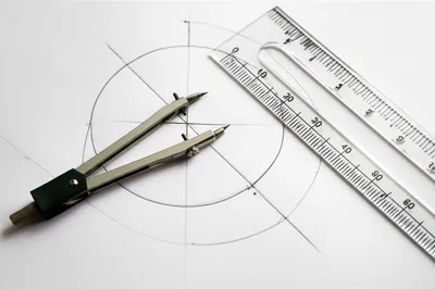 Illustration constructions - Image 1