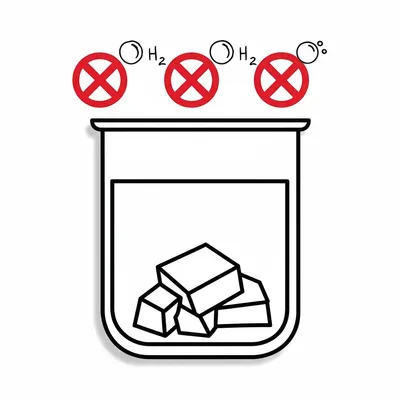 Illustration dry - Image 1