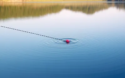 Illustration ricochet