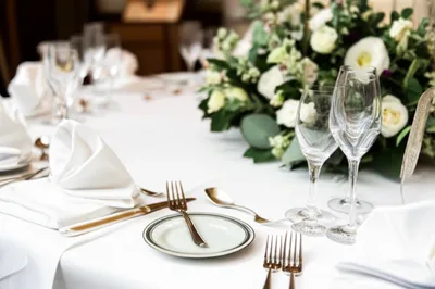 Illustration accidentals