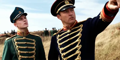 Illustration subaltern - Image 1