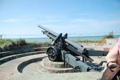 Illustration battery - Image 2