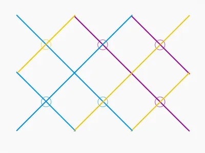 Illustration light - Image 1