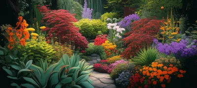 Illustration diversified - Image 1