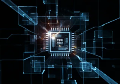 Illustration masks - Image 1