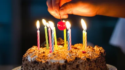 Illustration tacks - Image 1