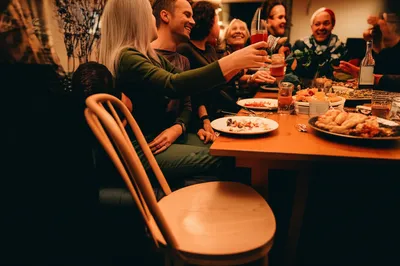 Illustration bating - Image 1