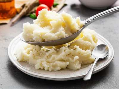 Illustration tablespoon - Image 1