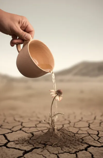 Illustration lenity - Image 1