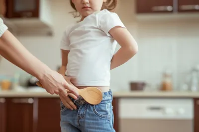 Illustration spat - Image 1