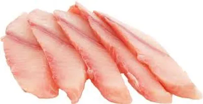 Illustration flake - Image 2