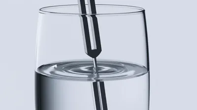 Illustration resonate