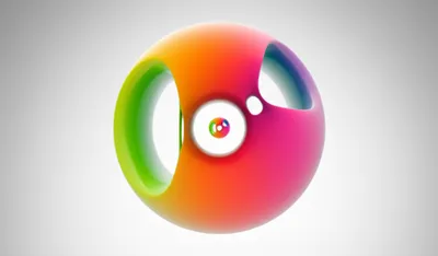 Illustration suspension - Image 1