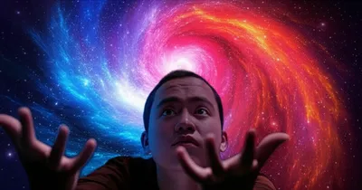 Illustration knows - Image 1