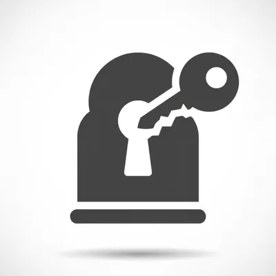 Illustration key - Image 1