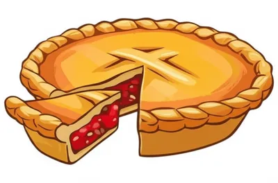 Illustration moieties - Image 1