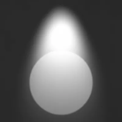 Illustration projective - Image 1