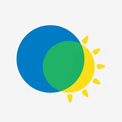 Illustration alternations - Image 1