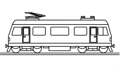 Illustration coach - Image 1