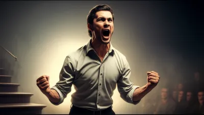 Illustration rail - Image 1