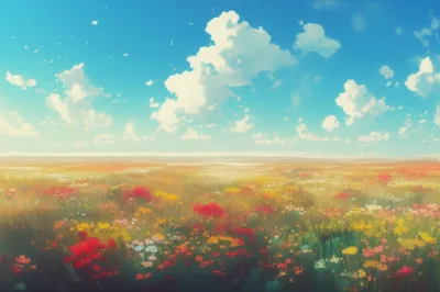 Illustration daylights - Image 1