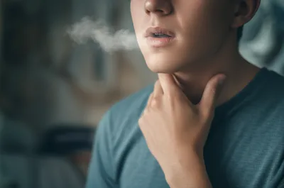 Illustration husking - Image 1