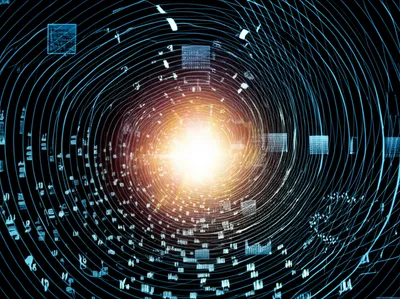 Illustration predictions - Image 1