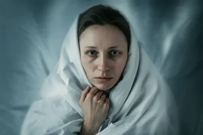 Illustration chills - Image 1