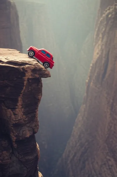 Illustration drops - Image 1