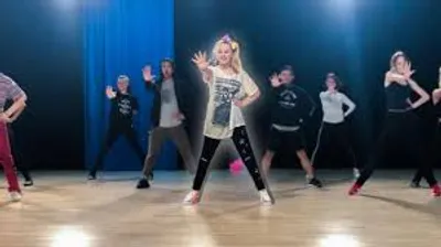 Illustration bop - Image 2