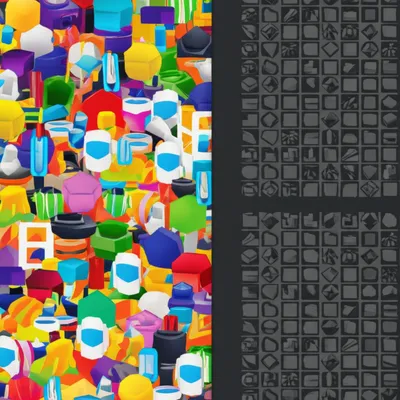 Illustration normalise - Image 1