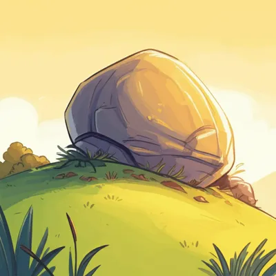 Illustration cloud - Image 1