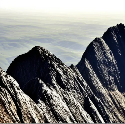 Illustration smoothed - Image 1