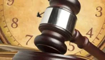 Illustration prescriptive - Image 2