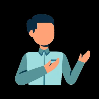 Illustration recite - Image 1