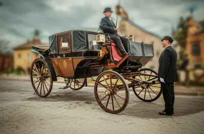 Illustration break - Image 1