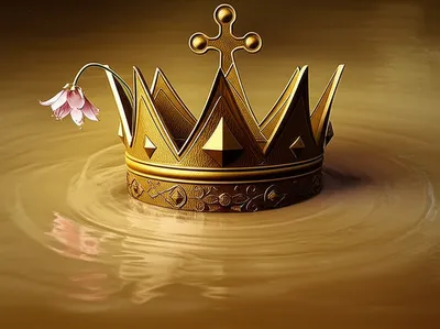 Illustration trucking - Image 1