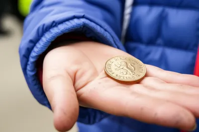 Illustration zac - Image 1