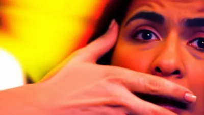 Illustration choking - Image 1