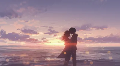 Hình ảnh minh họa dreamy - Ảnh 1