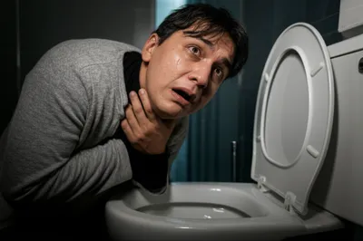 Illustration reach - Image 1