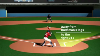 Illustration off - Image 1