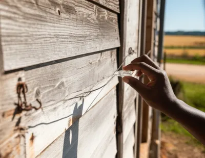 Illustration jitterbug