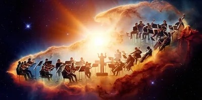 Illustration opus - Image 1