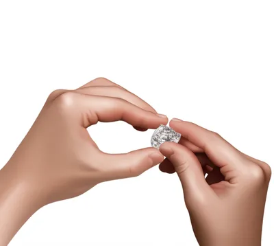 Illustration check - Image 1