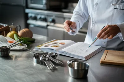 Illustration kosher - Image 1