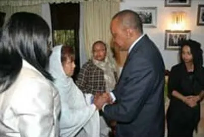 Illustration condolence - Image 2