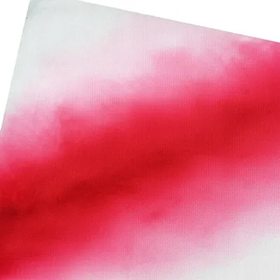 Illustration stains - Image 1