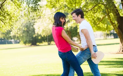 Illustration paddle - Image 1